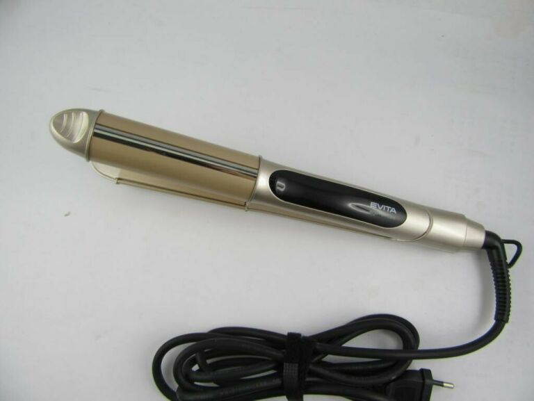 PROSTOWNICA EVITA HS02 KOMPLET