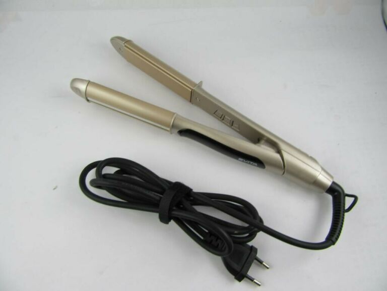 PROSTOWNICA EVITA HS02 KOMPLET