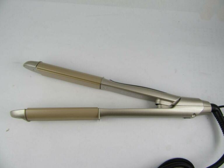 PROSTOWNICA EVITA HS02 KOMPLET