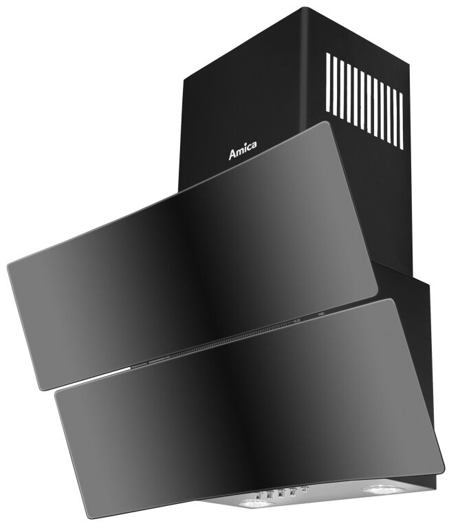 okap-kuchenny-amica-okc625s-60cm-wroclaw-jednosci-narodowej-45-sj-wroclaw