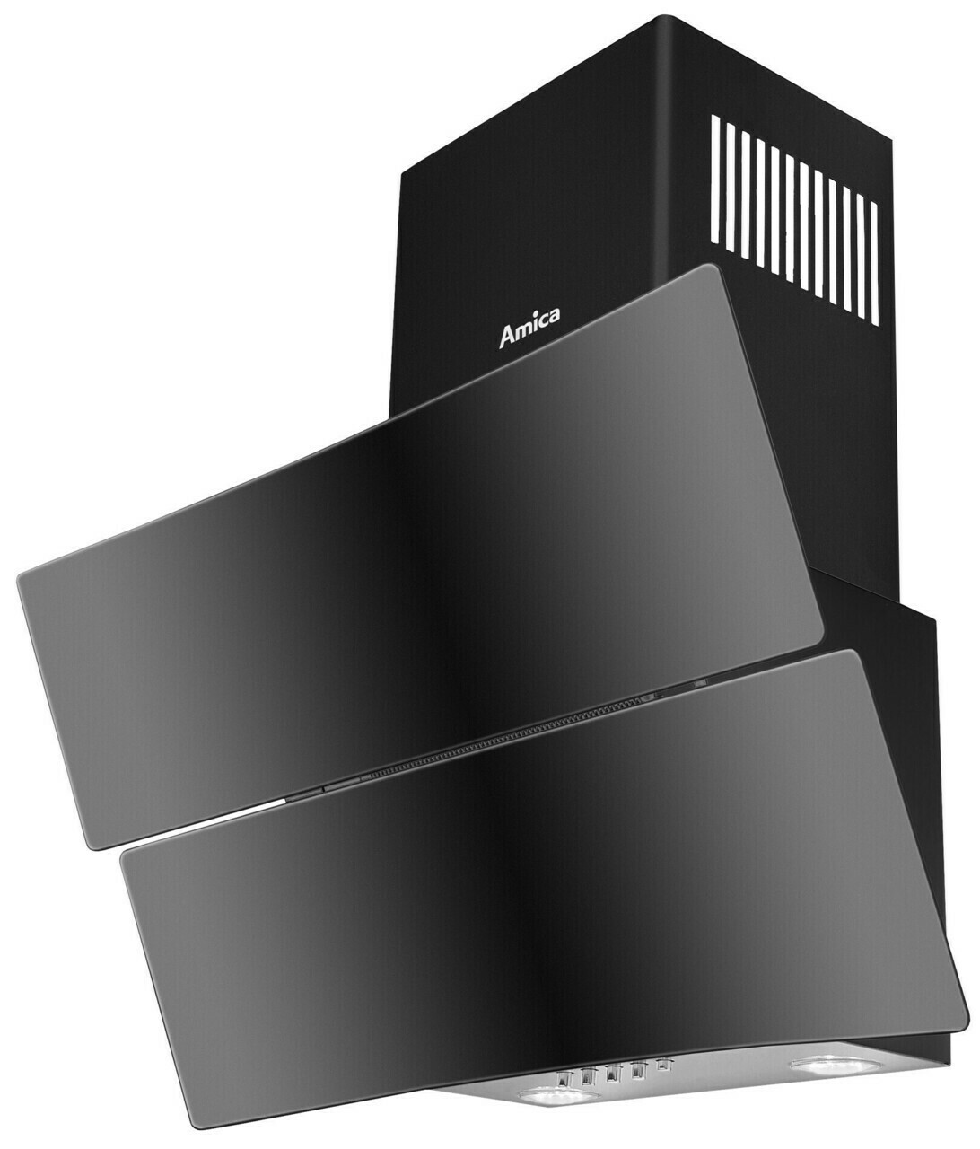 okap-kuchenny-amica-okc625s-60cm-wroclaw-jednosci-narodowej-45-sj-wroclaw