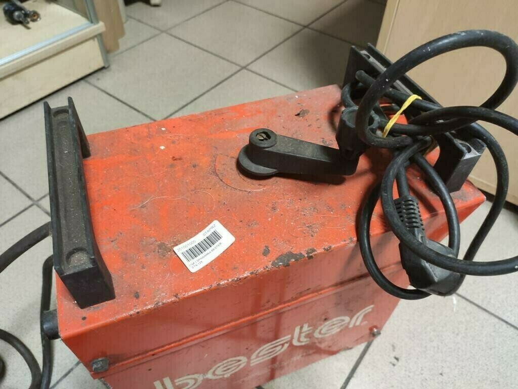 spawarka-bester-sta-125-stan-uzywany