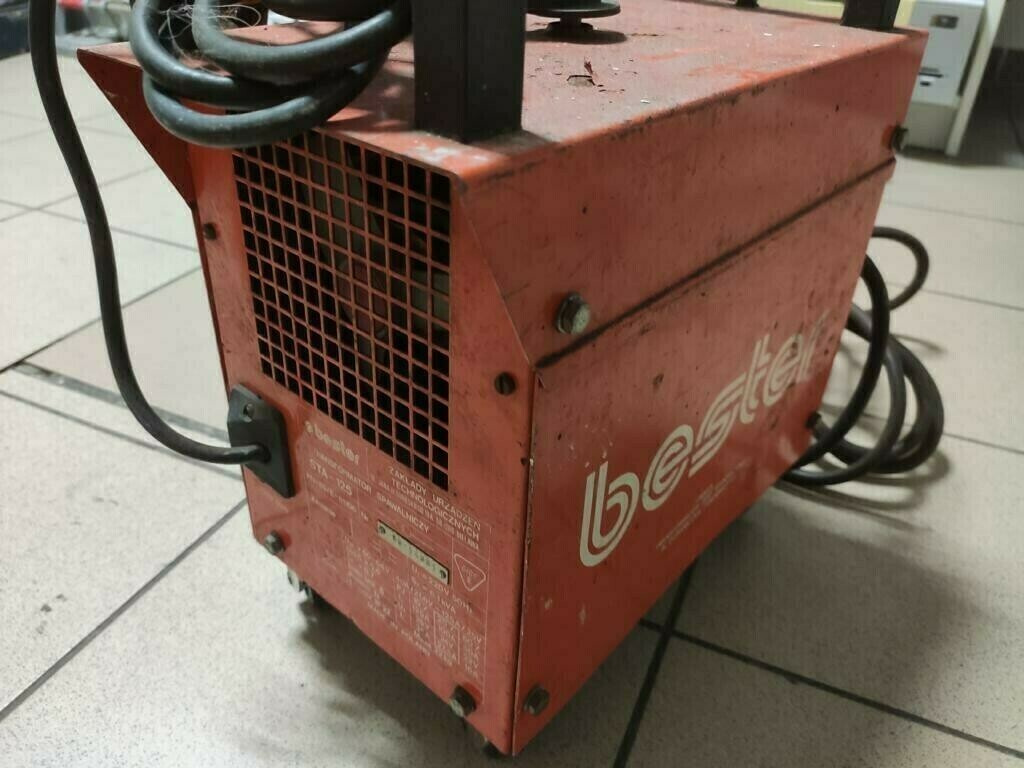 spawarka-bester-sta-125-product-id