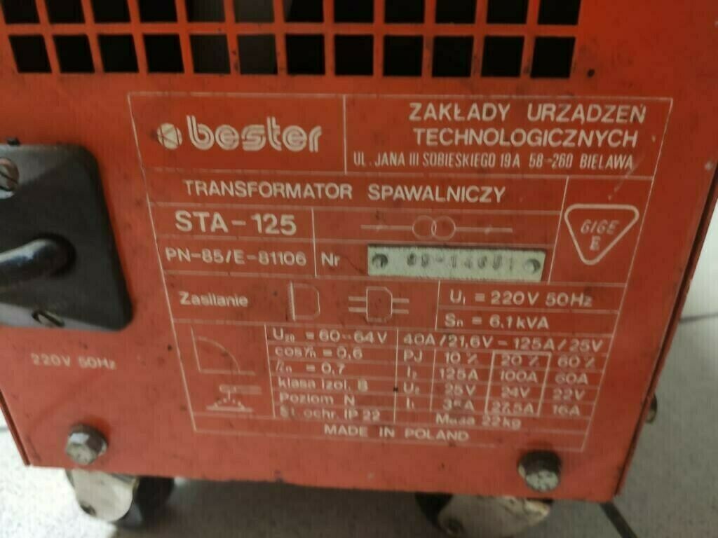 spawarka-bester-sta-125-malachowskiego-60-bedzin