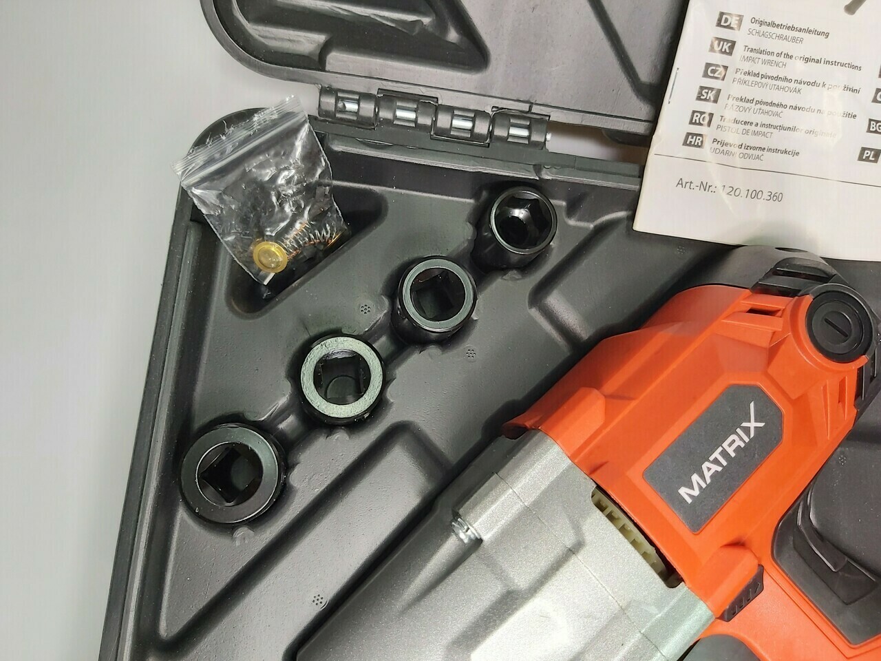 klucz-udarowy-matrix-ew-900-product-id