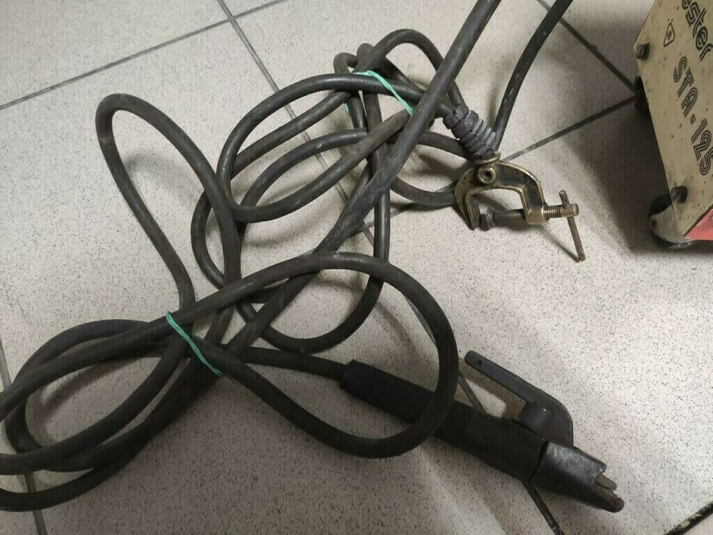 spawarka-bester-sta-125-kod-produktu-0000000000000