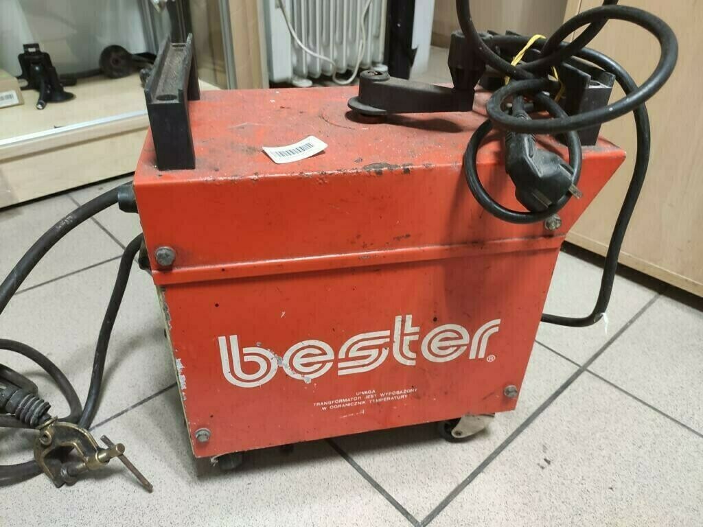 spawarka-bester-sta-125-malachowskiego-60-bedzin