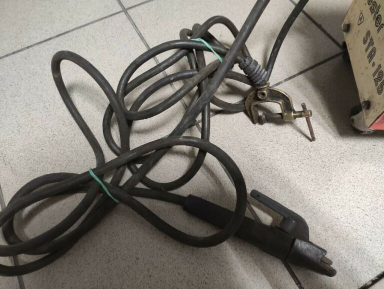 spawarka-bester-sta-125-kod-produktu-0000000000000