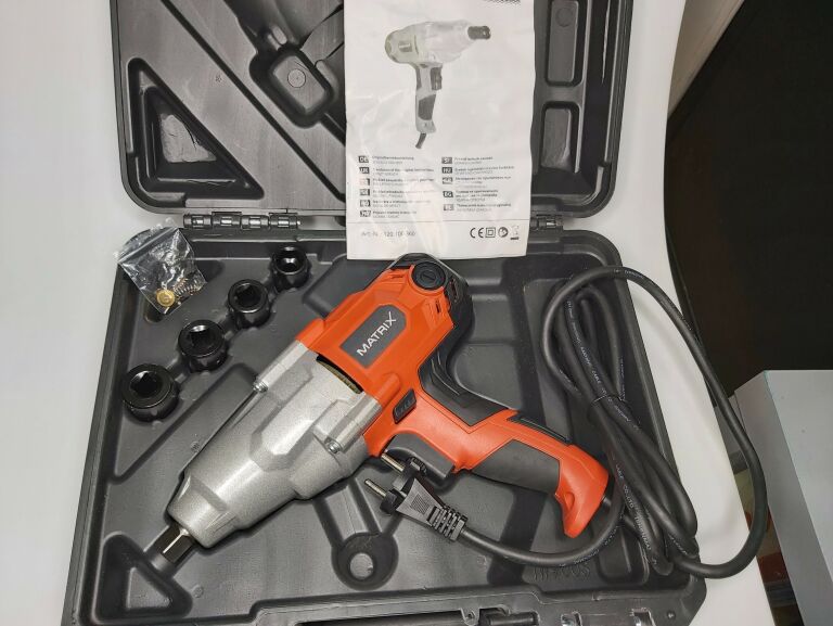 klucz-udarowy-matrix-ew-900-kosciuszki-43-myszkow