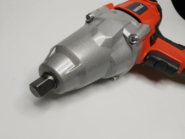 klucz-udarowy-matrix-ew-900-stan-uzywany