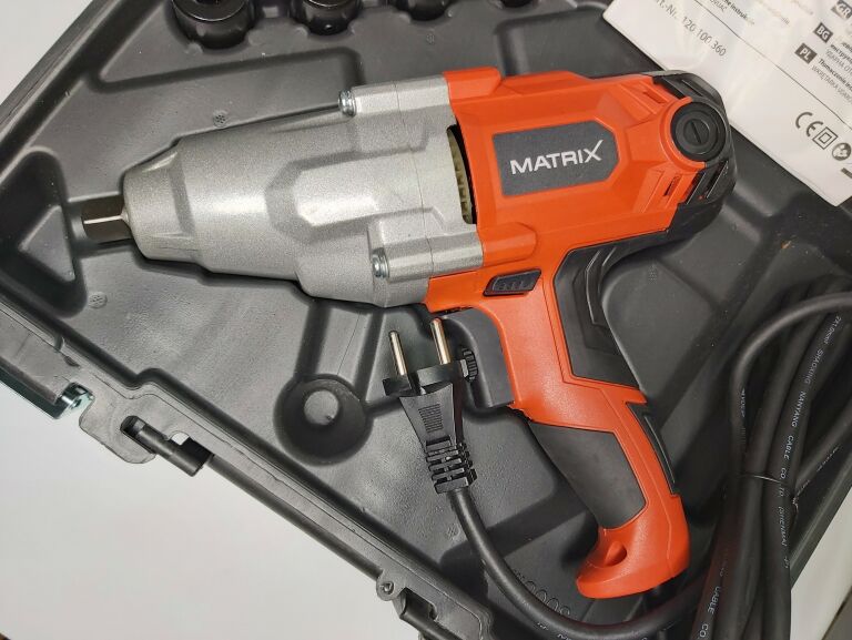 klucz-udarowy-matrix-ew-900-marka-inna