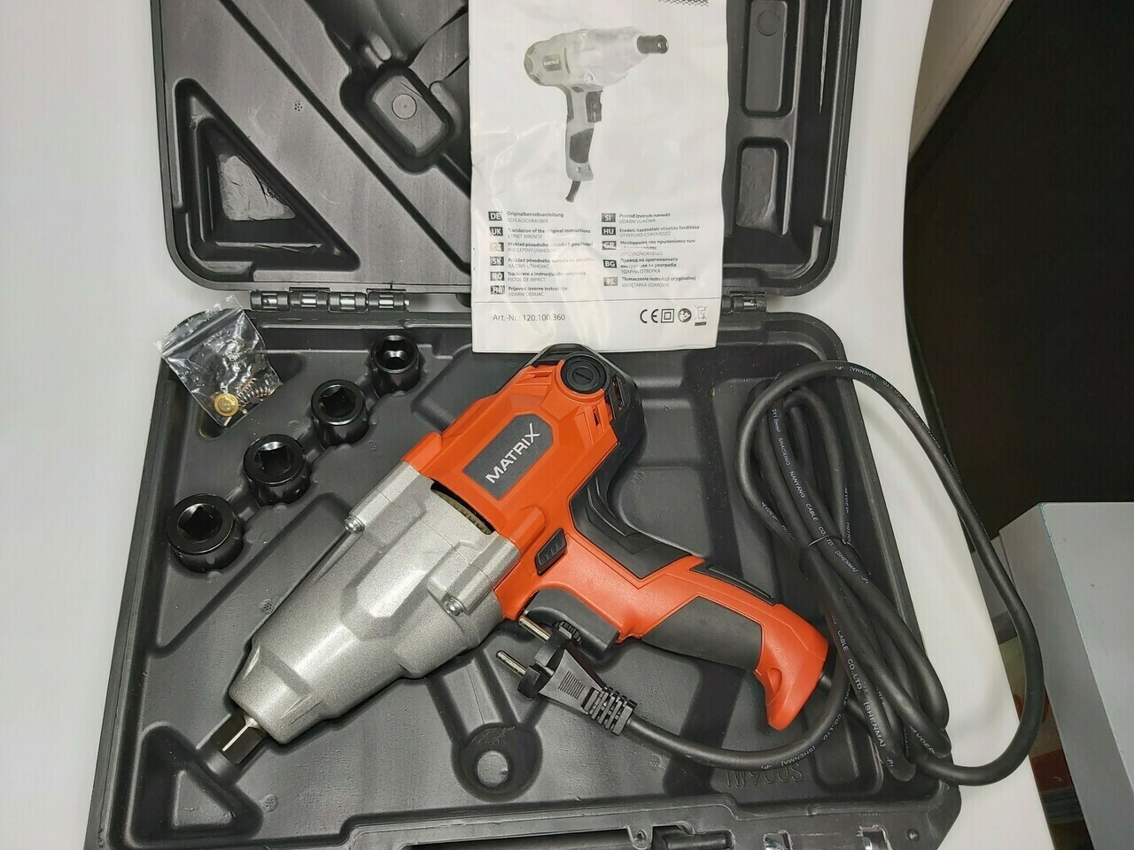 klucz-udarowy-matrix-ew-900-kosciuszki-43-myszkow