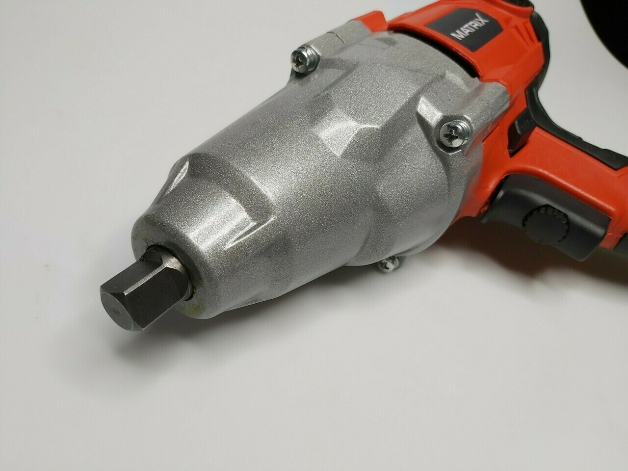 klucz-udarowy-matrix-ew-900-stan-uzywany