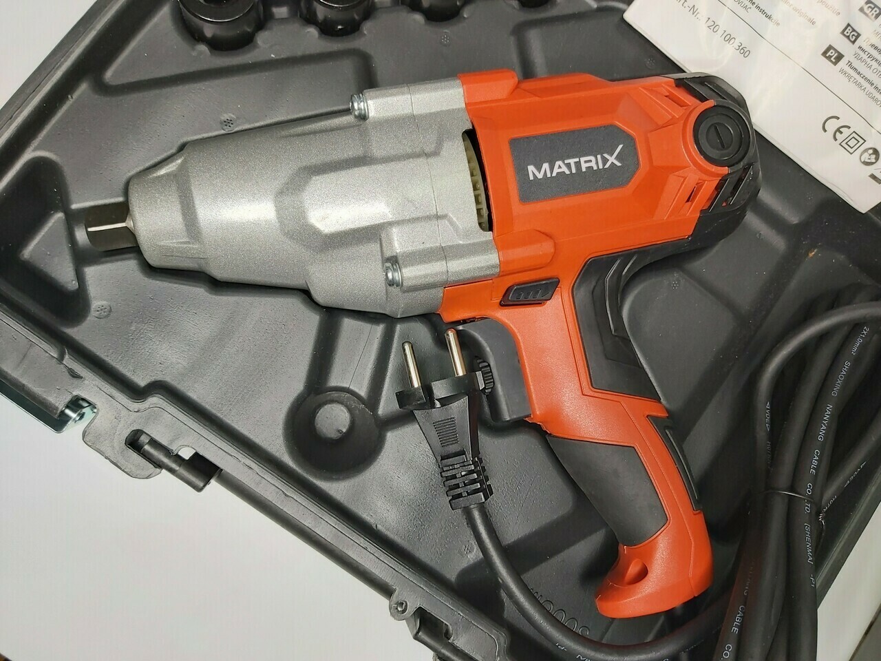 klucz-udarowy-matrix-ew-900-marka-inna