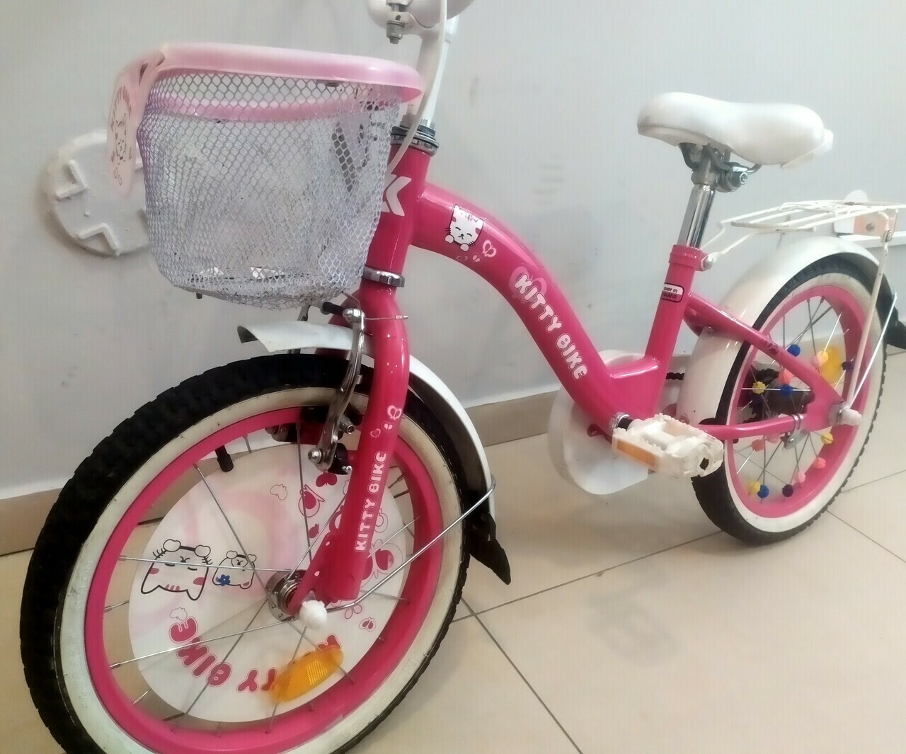 rowerek-dzieciecy-kitty-bike-kolor-niebieski