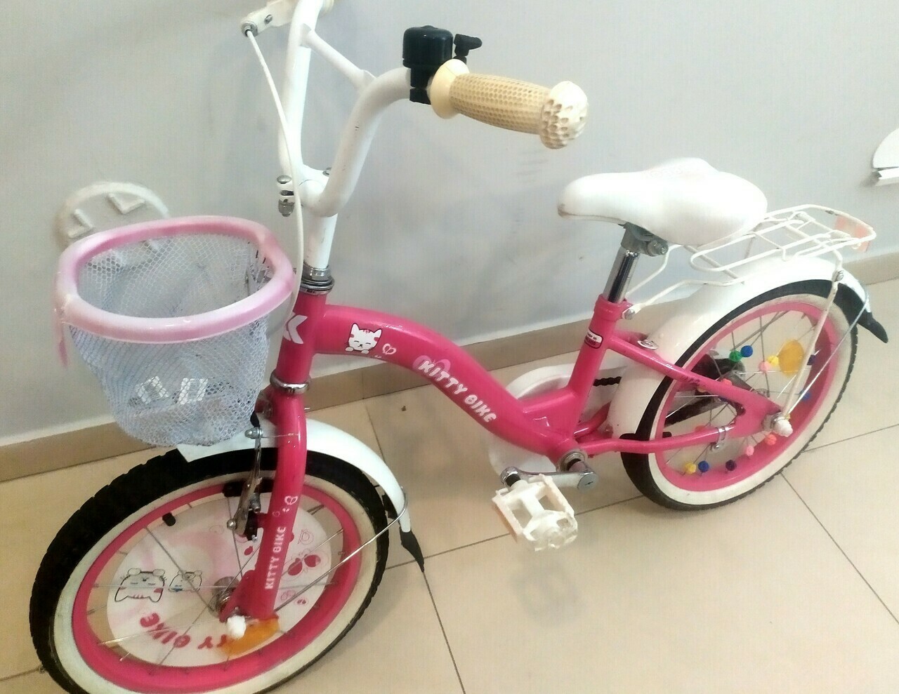 rowerek-dzieciecy-kitty-bike-i-armii-wojska-polskiego-10e-kolobrzeg