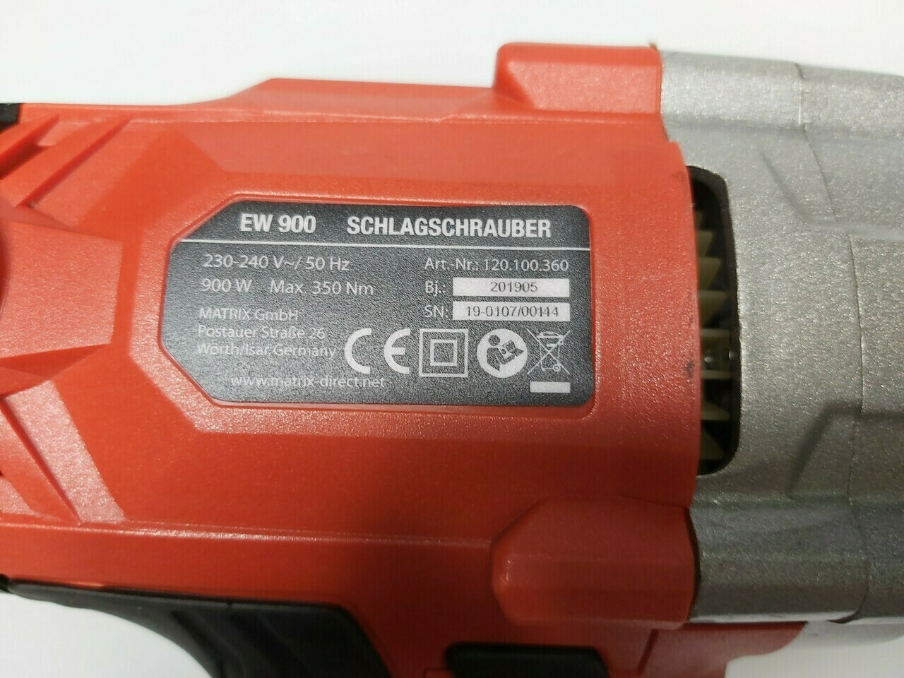 klucz-udarowy-matrix-ew-900-moc-900