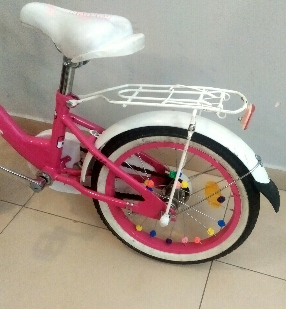 rowerek-dzieciecy-kitty-bike-rozmiar-kola-inny