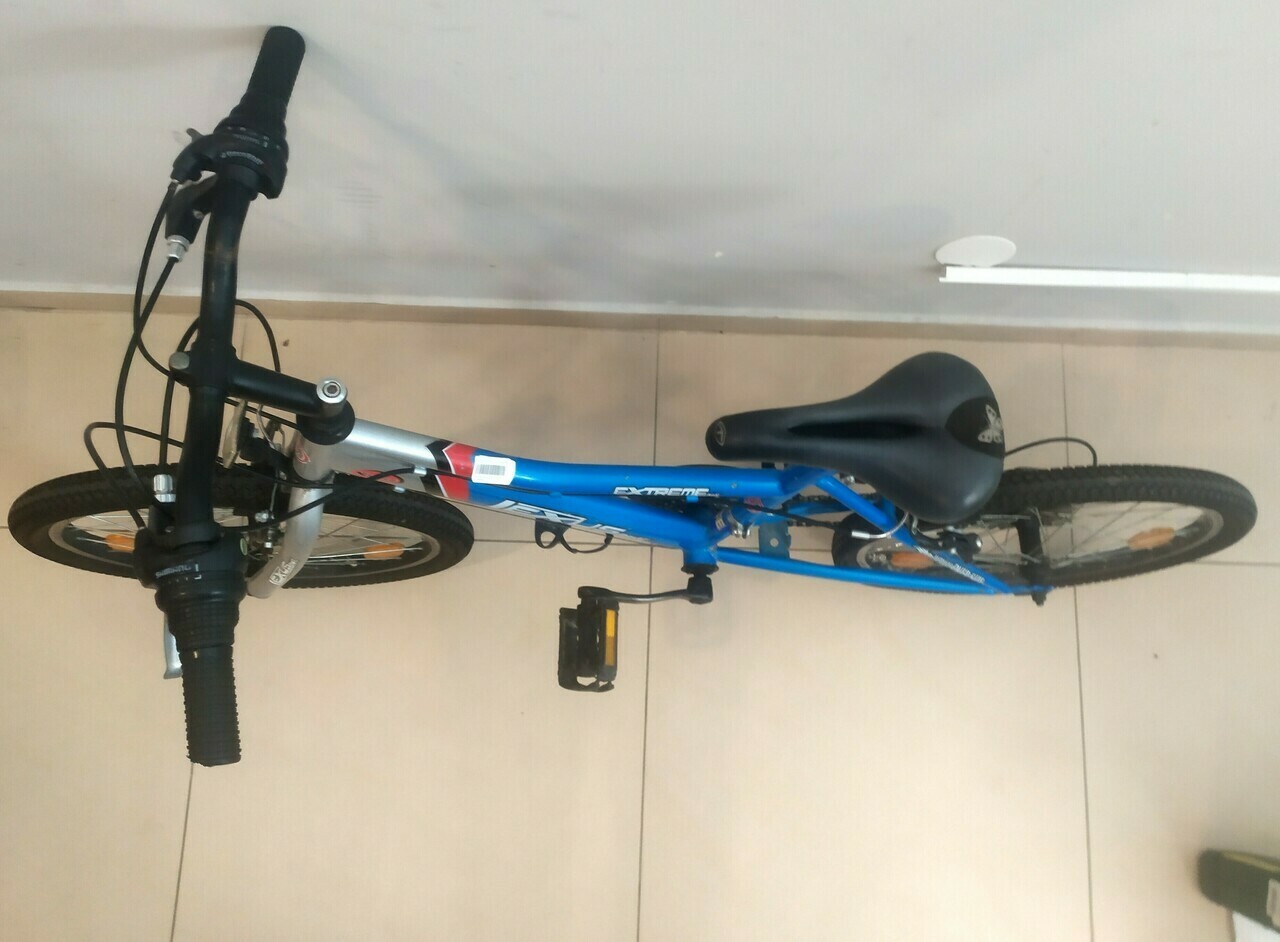 rower-lexus-bike-extreme-marka-inna-marka