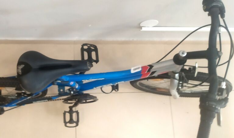 rower-lexus-bike-extreme-kod-producenta-00000000000