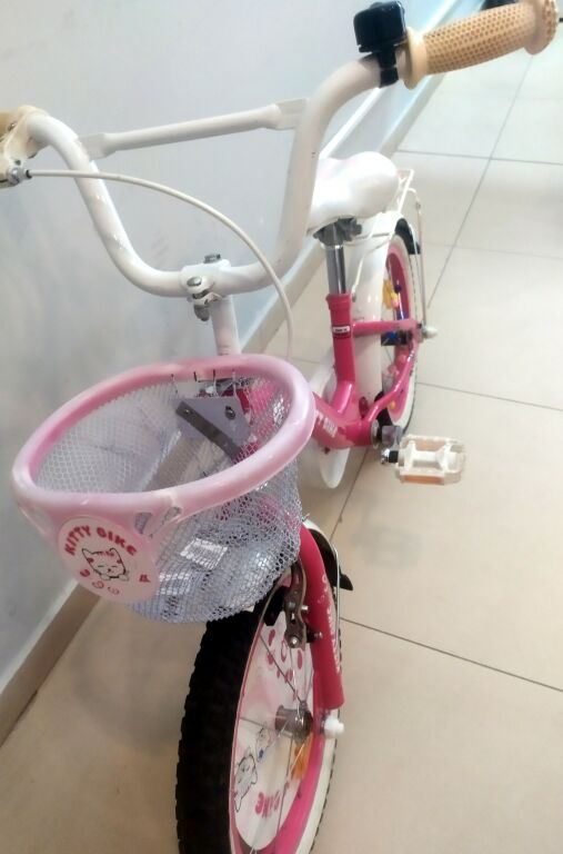 rowerek-dzieciecy-kitty-bike-rozmiar-ramy-brak-informacji