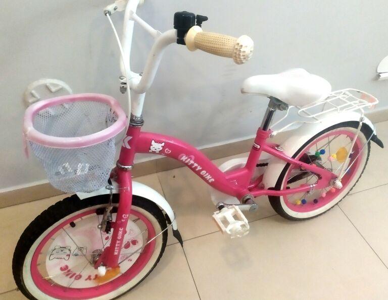 rowerek-dzieciecy-kitty-bike-i-armii-wojska-polskiego-10e-kolobrzeg