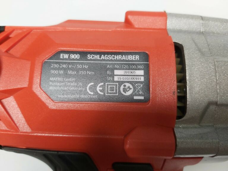 klucz-udarowy-matrix-ew-900-moc-900