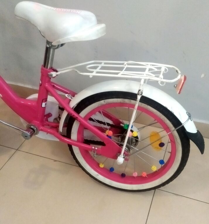 rowerek-dzieciecy-kitty-bike-rozmiar-kola-inny