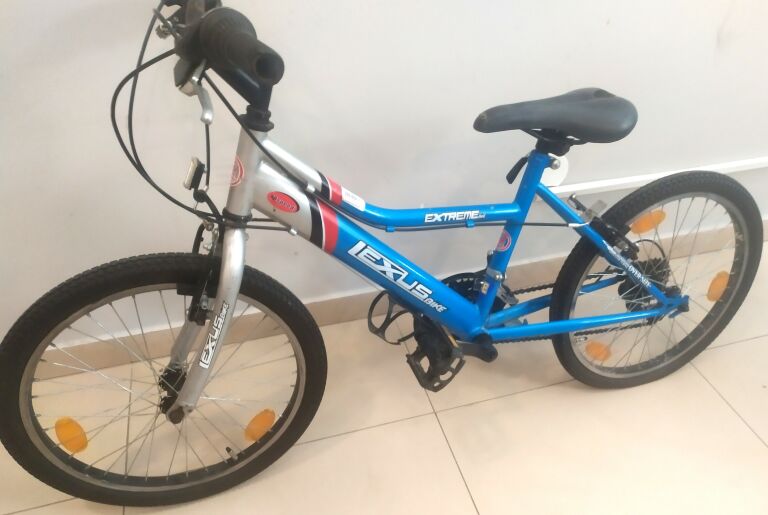 rower-lexus-bike-extreme-i-armii-wojska-polskiego-10e-kolobrzeg