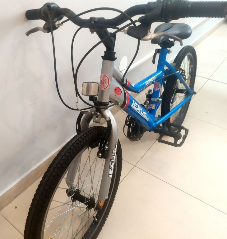 rower-lexus-bike-extreme-i-armii-wojska-polskiego-10e-kolobrzeg