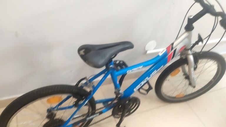 rower-lexus-bike-extreme-stan-uzywany