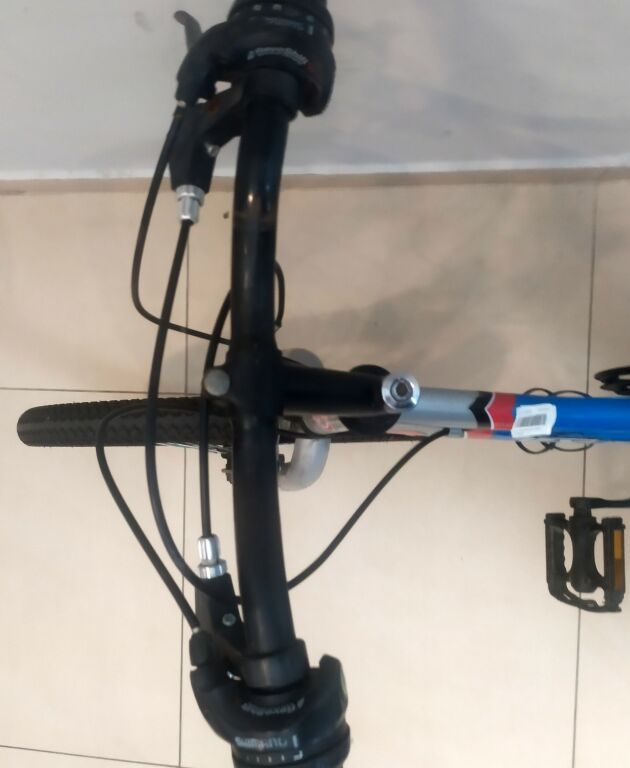 rower-lexus-bike-extreme-product-id