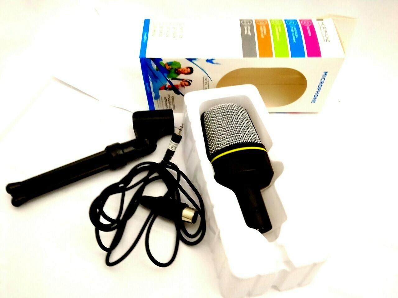 sf-920-profesjonalny-jednokierunkowy-mikrofon-daszynskiego-2-ustron