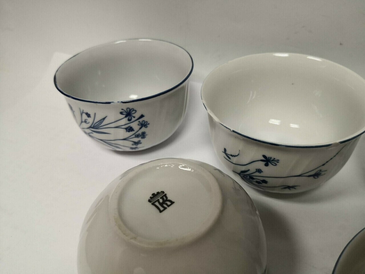 zestaw-porcelanowy-recznie-malowany-kod-producenta-gra00002790