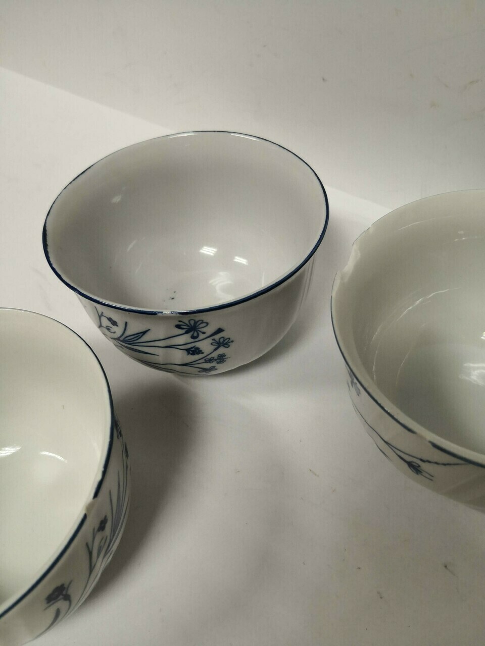 zestaw-porcelanowy-recznie-malowany-ean-gtin-5903943002030