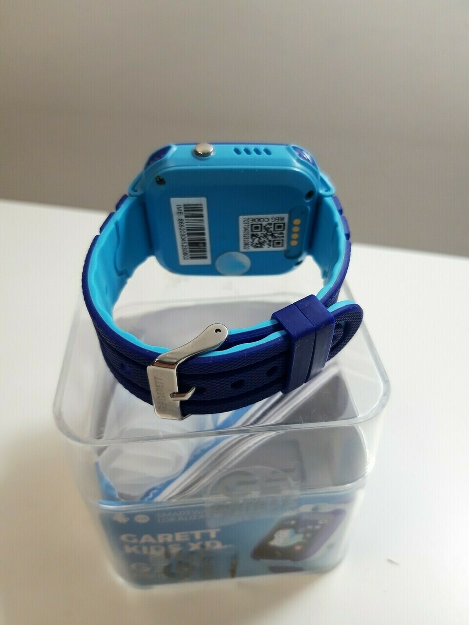 smartwatch-garett-kids-xd-gps-lokalizator-gps-tak