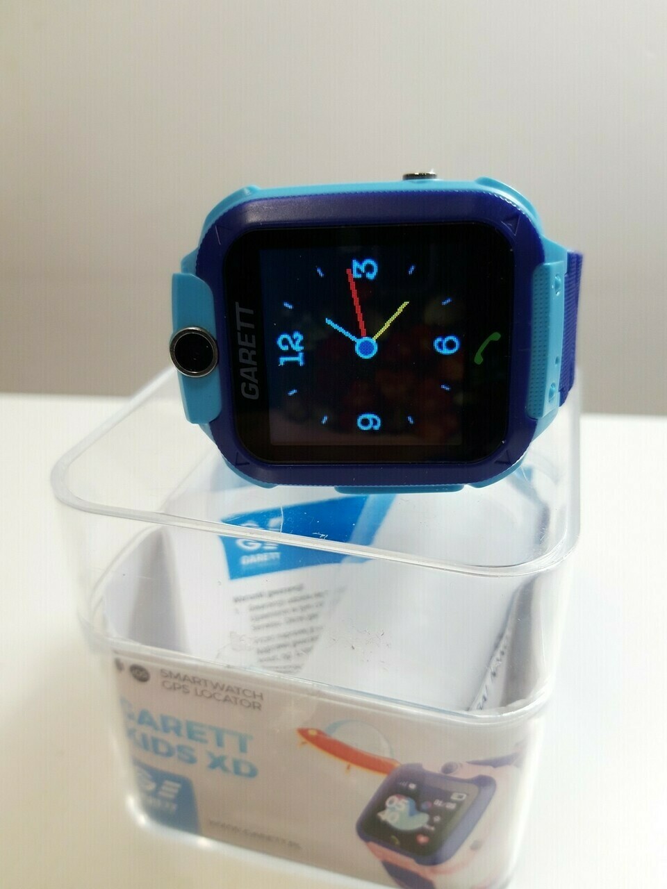smartwatch-garett-kids-xd-gps-krasinskiego-21-wroclaw