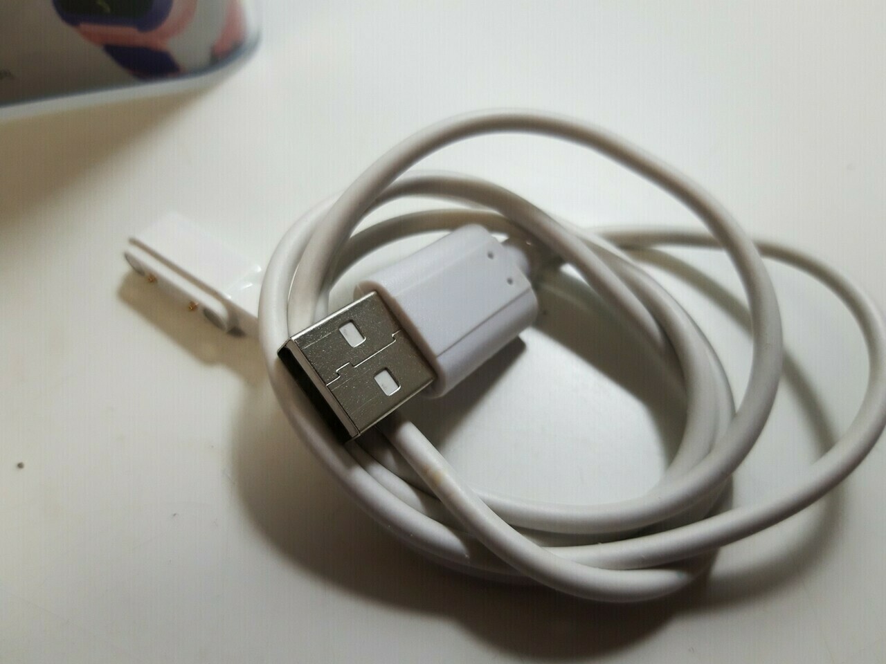 smartwatch-garett-kids-xd-gps-stan-uzywany