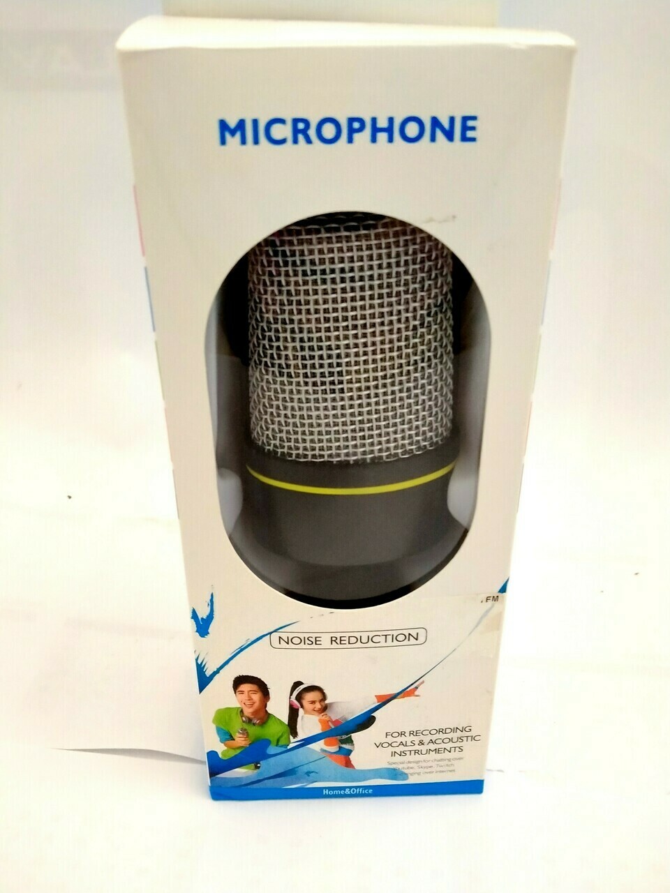 sf-920-profesjonalny-jednokierunkowy-mikrofon-ean-gtin-5907426660526