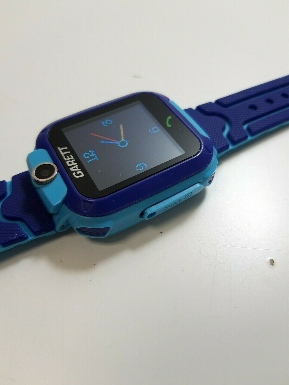 smartwatch-garett-kids-xd-gps-kolor-niebieski