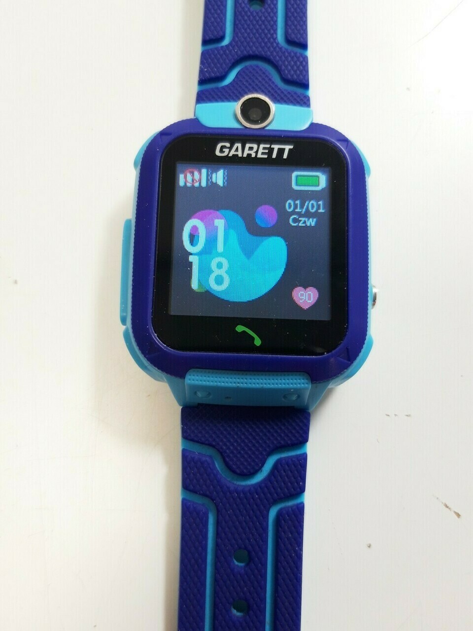 smartwatch-garett-kids-xd-gps-model-kids-xd