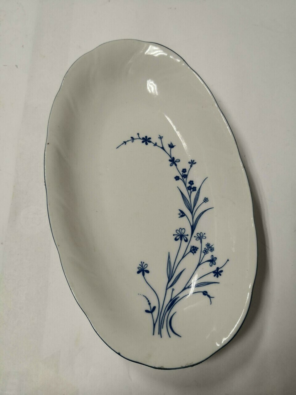 zestaw-porcelanowy-recznie-malowany-stan-uzywany