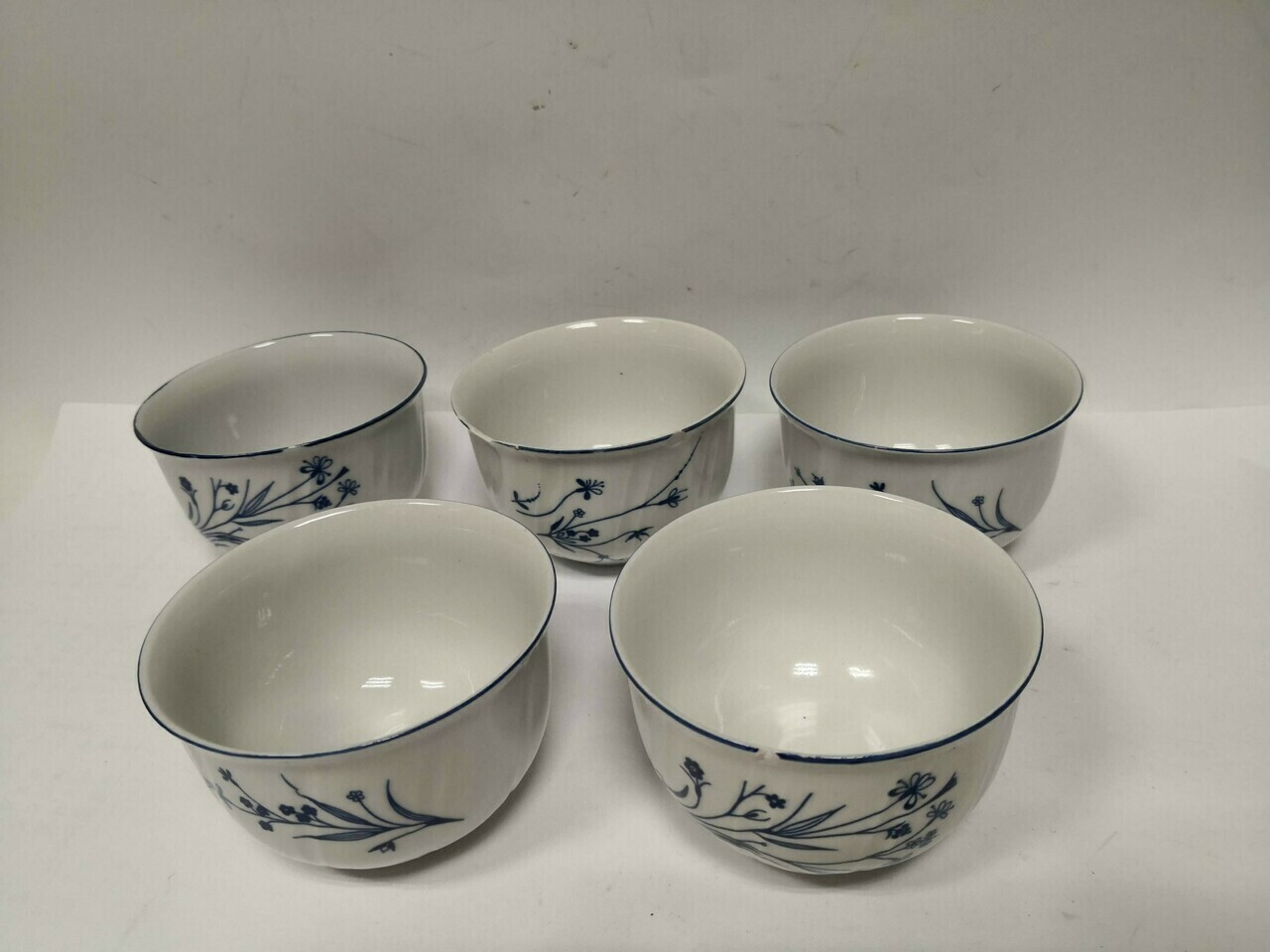 zestaw-porcelanowy-recznie-malowany-marka-inna