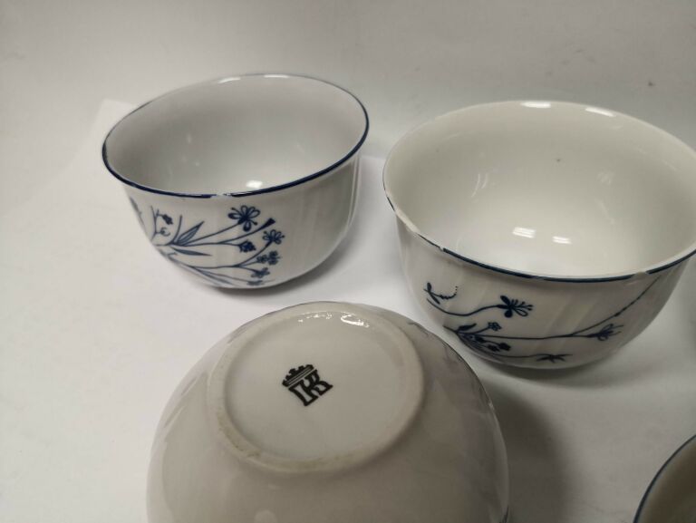 zestaw-porcelanowy-recznie-malowany-kod-producenta-gra00002790