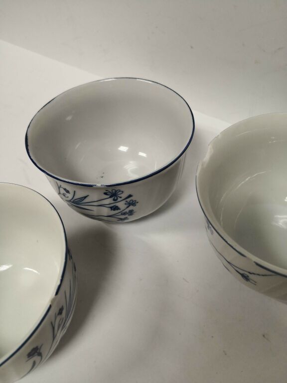 zestaw-porcelanowy-recznie-malowany-ean-gtin-5903943002030