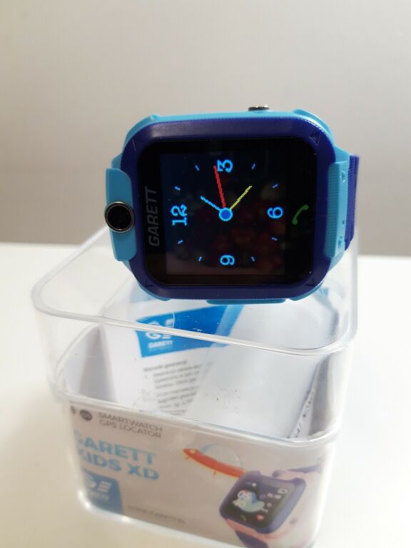 smartwatch-garett-kids-xd-gps-krasinskiego-21-wroclaw