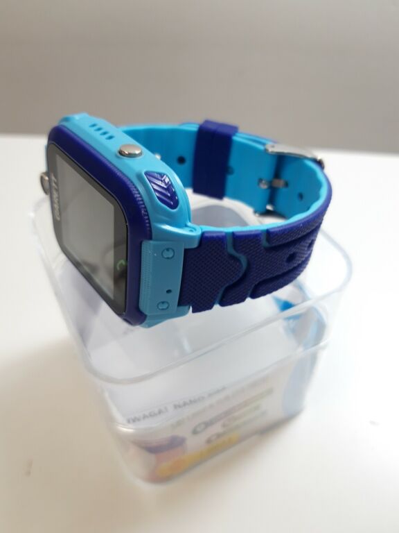 smartwatch-garett-kids-xd-gps-kompatybilnosc-systemowa-android