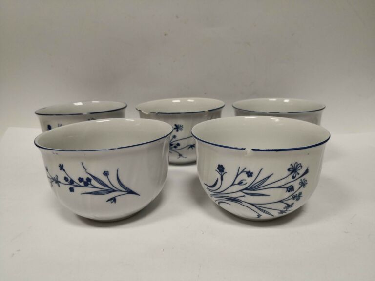 zestaw-porcelanowy-recznie-malowany-liczba-elementow-w-zestawie-17