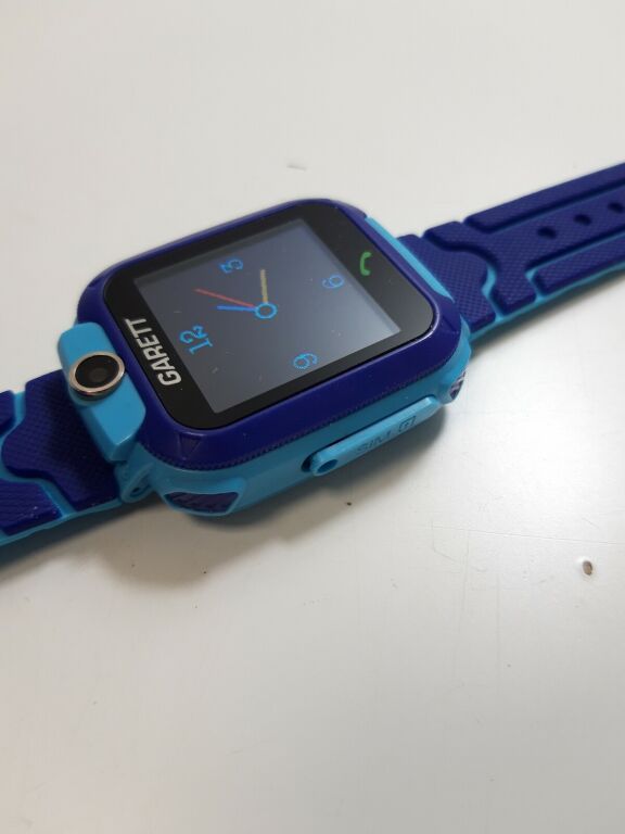smartwatch-garett-kids-xd-gps-kolor-niebieski
