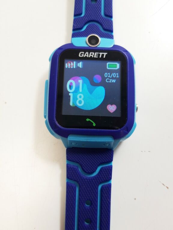 smartwatch-garett-kids-xd-gps-model-kids-xd